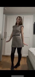 review thumbnail images 18
