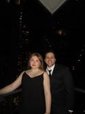 review thumbnail images 14