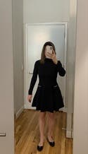 review thumbnail images 17
