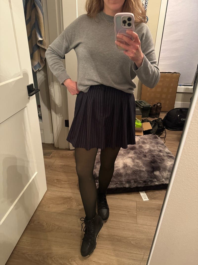 Rebecca