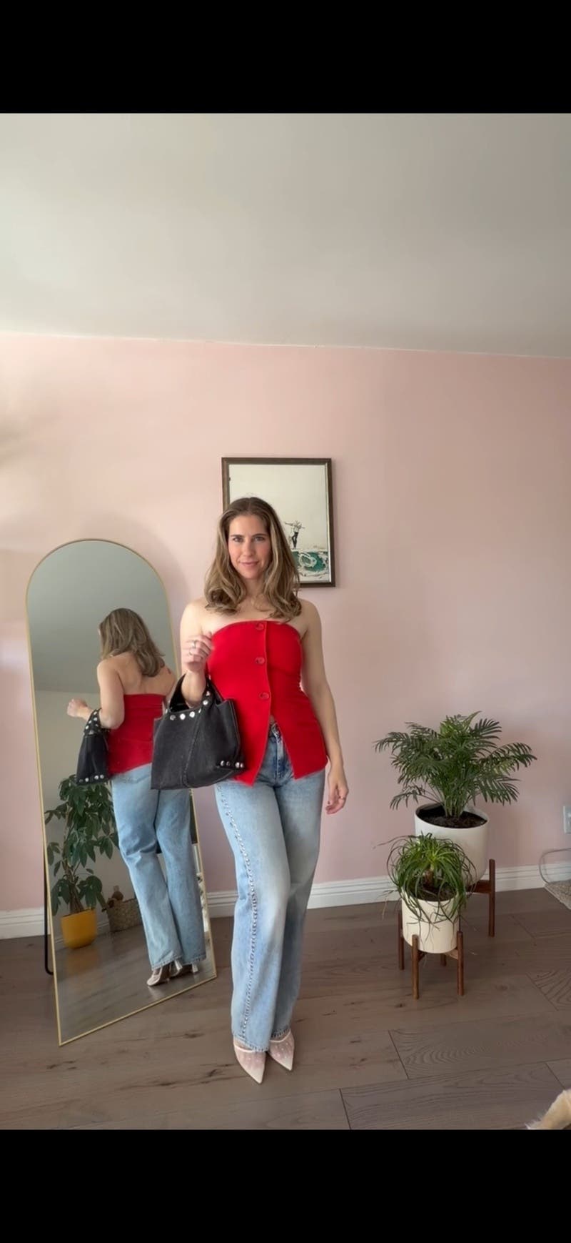 Lauren
