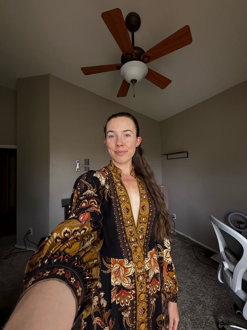 Amelia