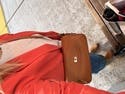 review thumbnail images 1
