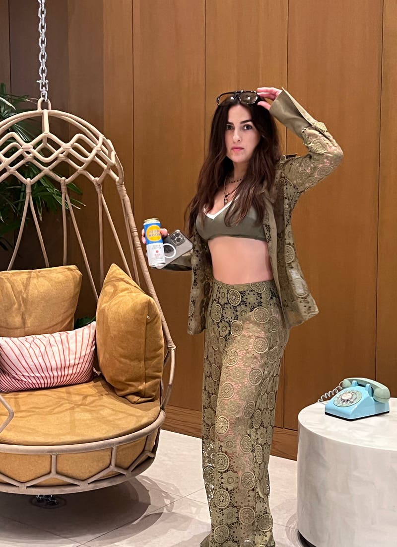 Maria