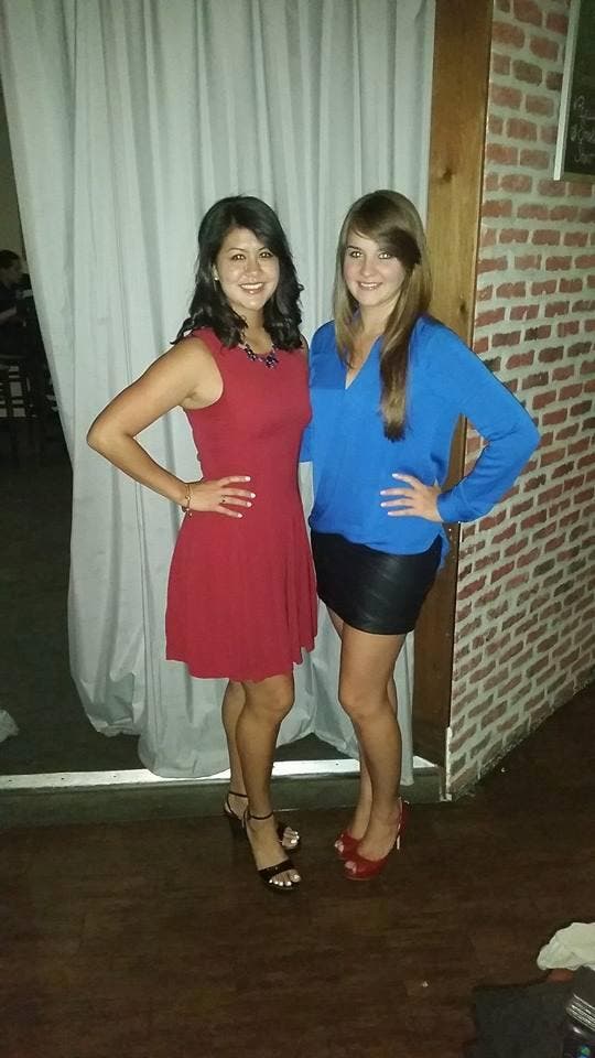 review thumbnail images 19