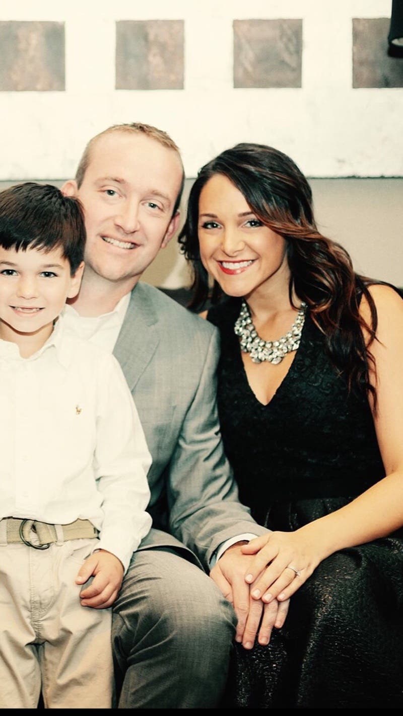 review thumbnail images 18