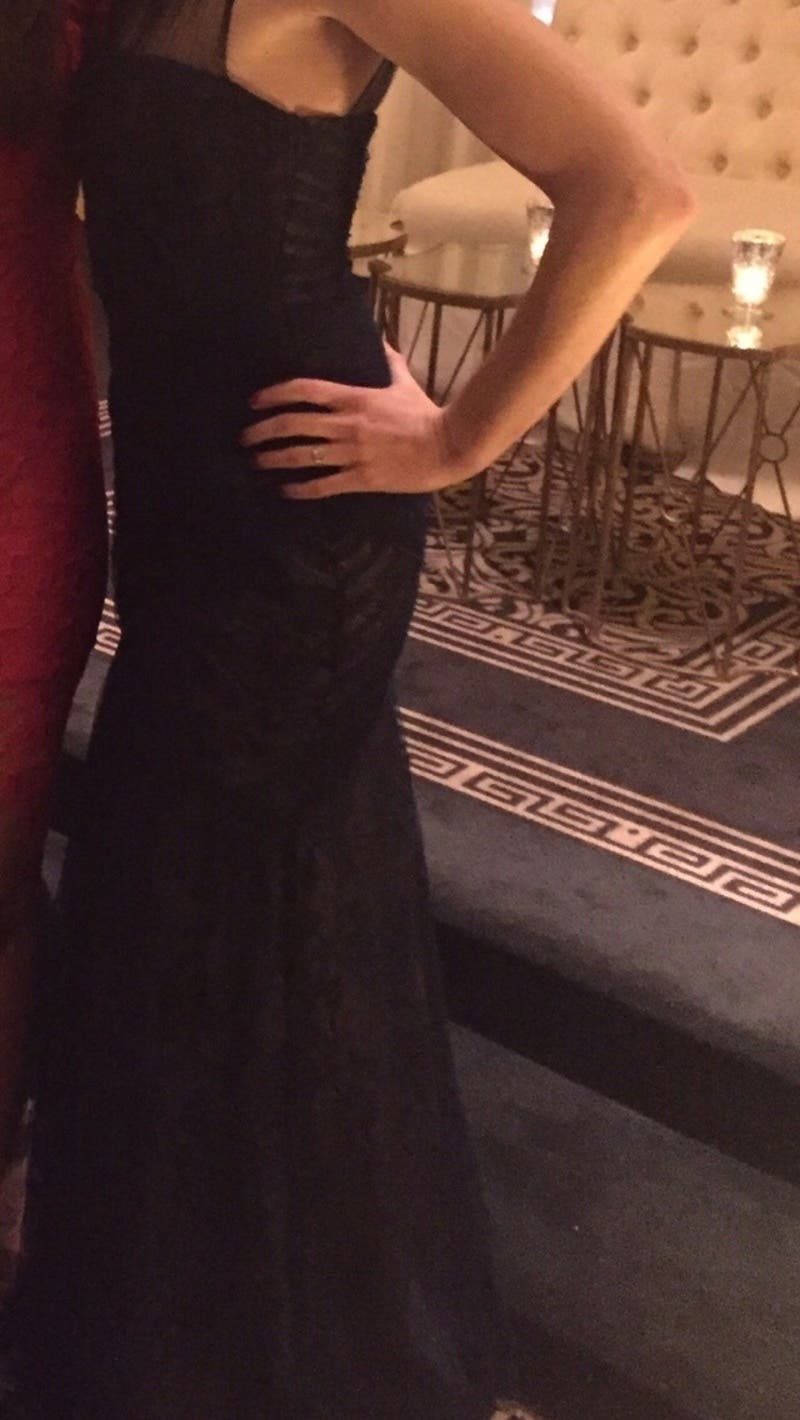 Hilary