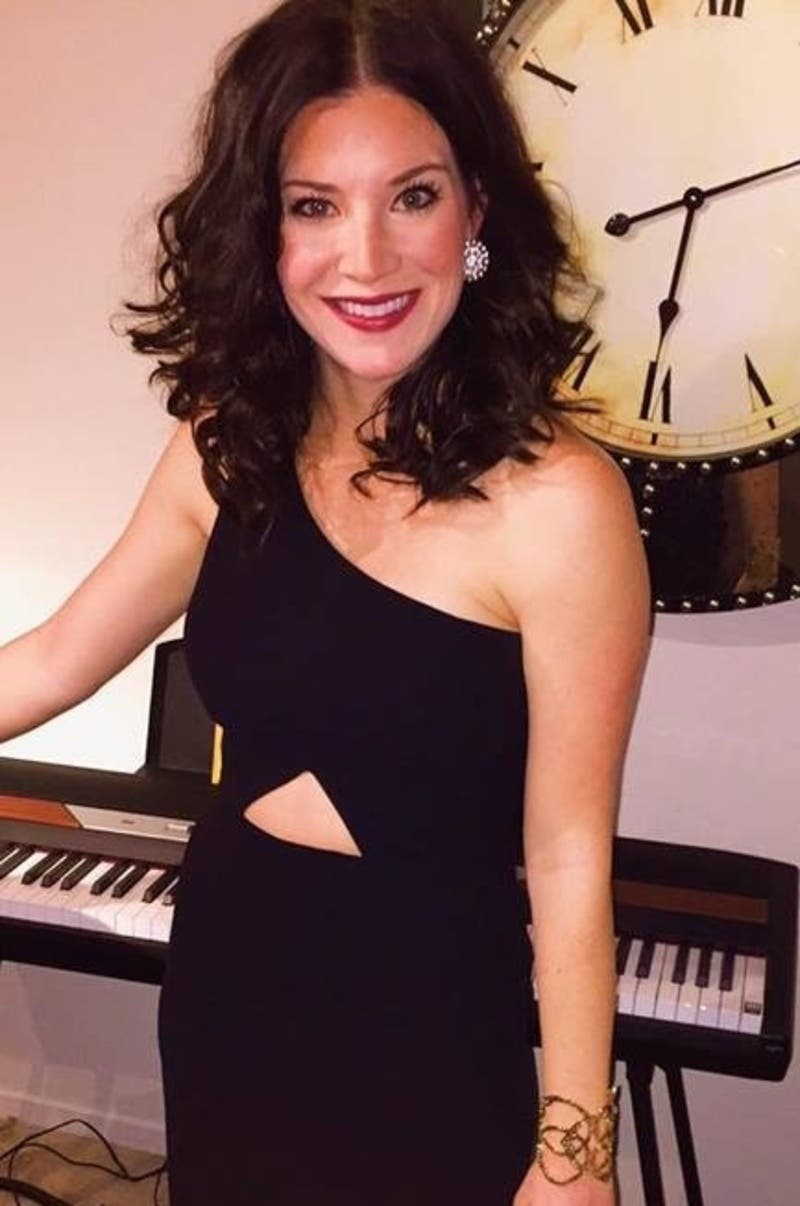 Alexandra