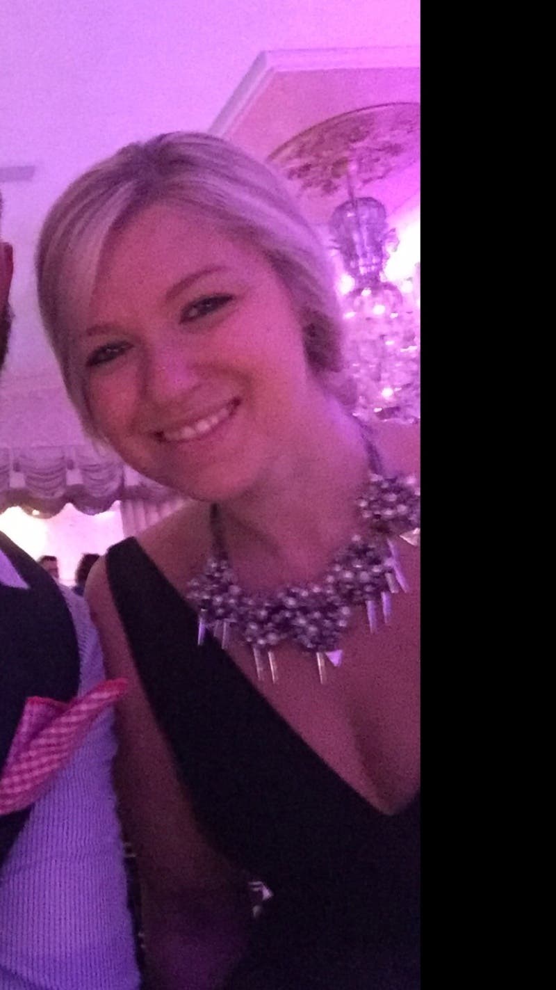 review thumbnail images 1