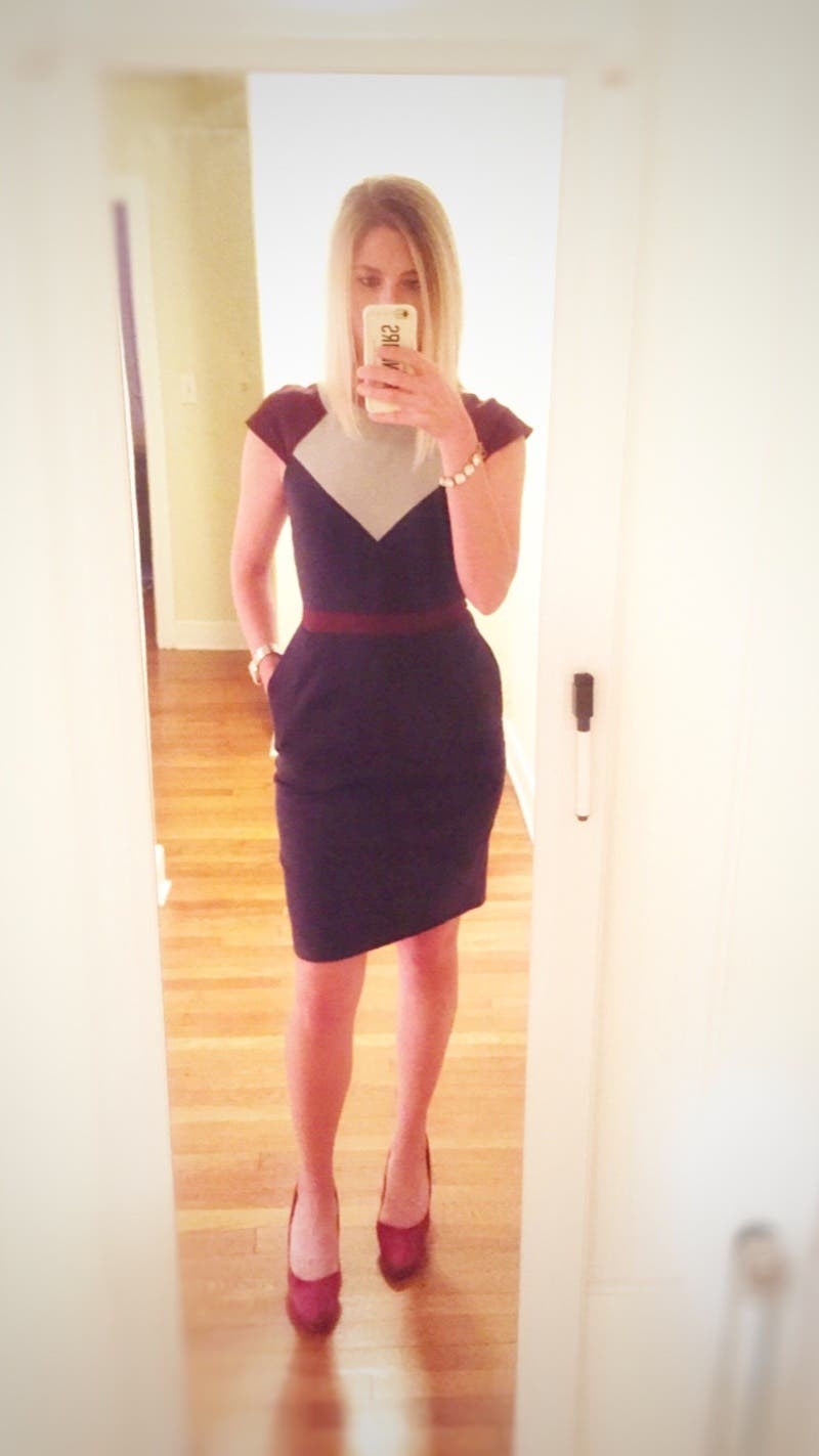 review thumbnail images 15