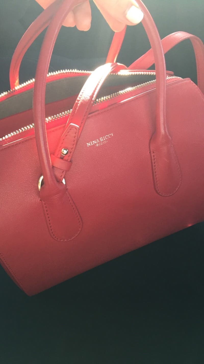 review thumbnail images 7