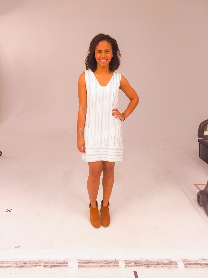 review thumbnail images 15