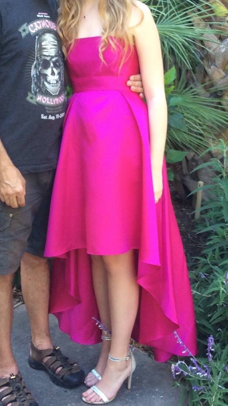 Nichole