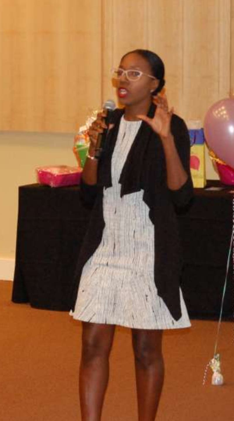 review thumbnail images 14