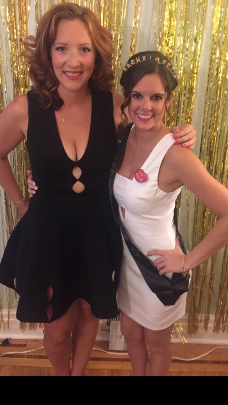 review thumbnail images 13