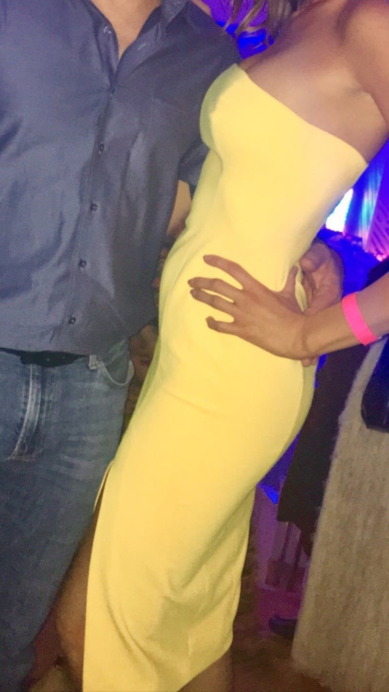 Jamie