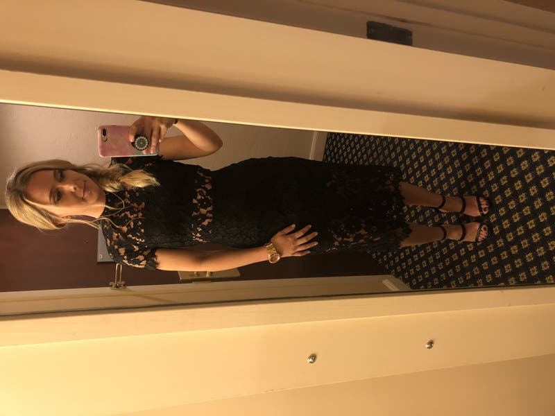 Tara