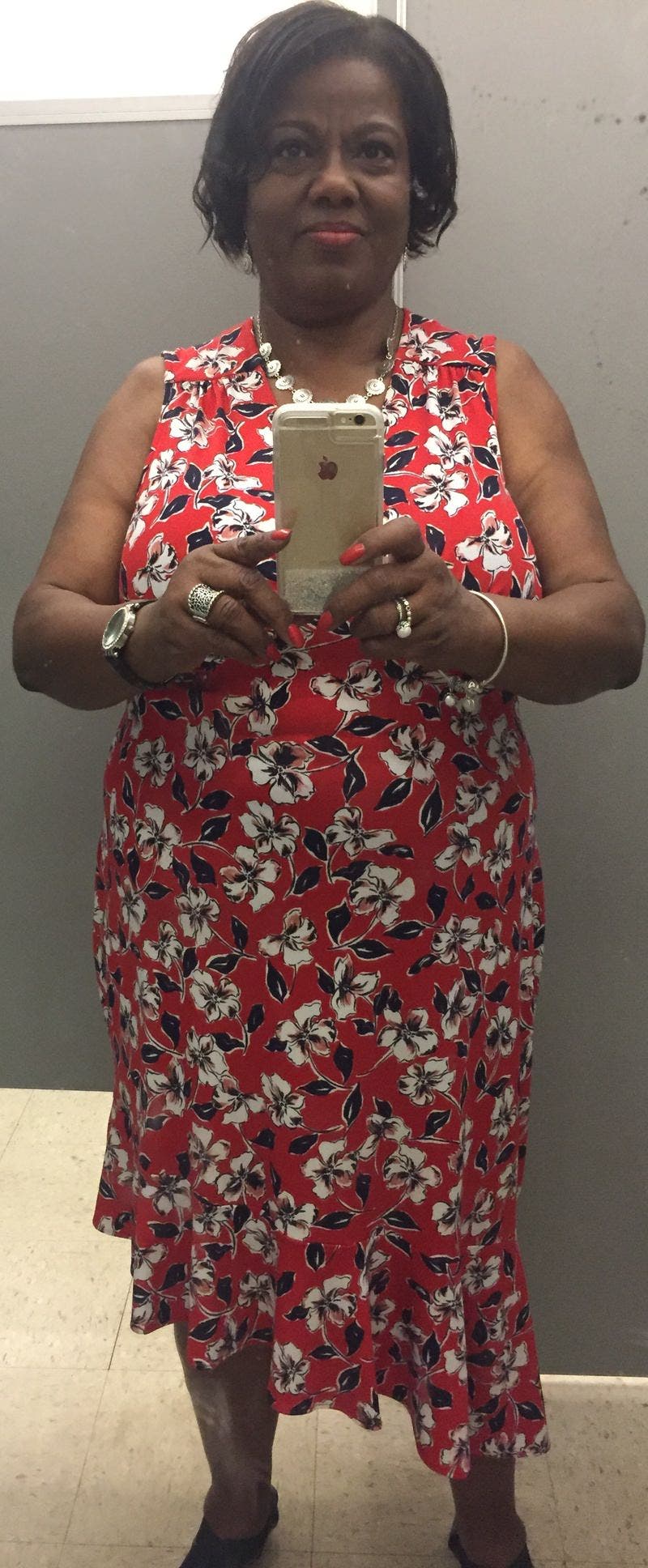 review thumbnail images 19