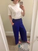 review thumbnail images 13