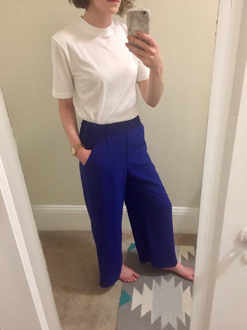 review thumbnail images 13