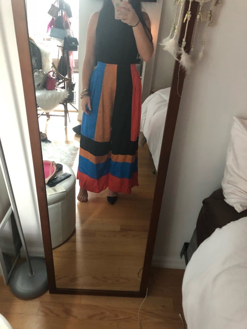 Danielle