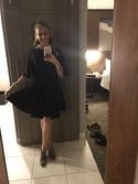 review thumbnail images 7
