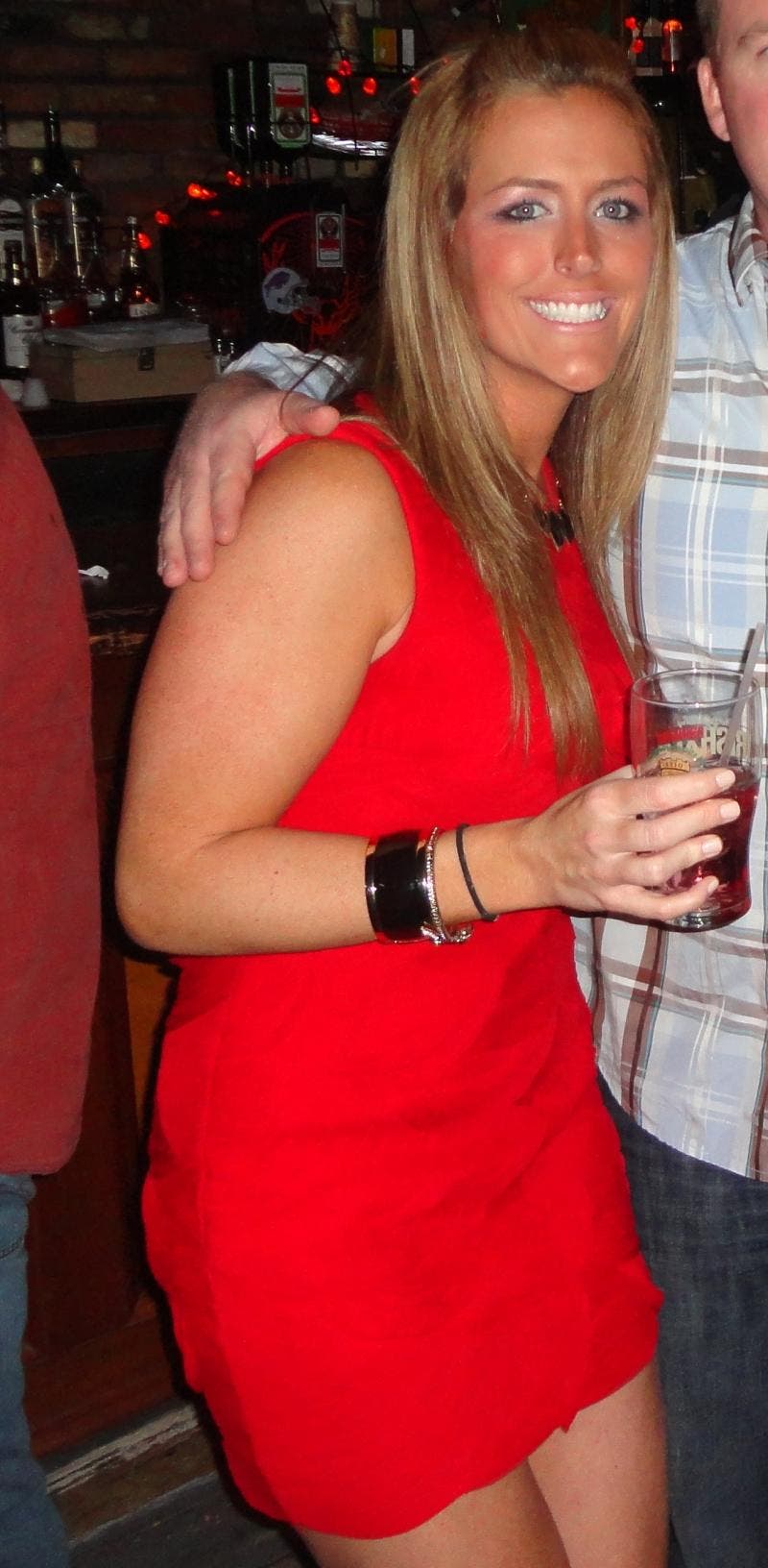 review thumbnail images 16