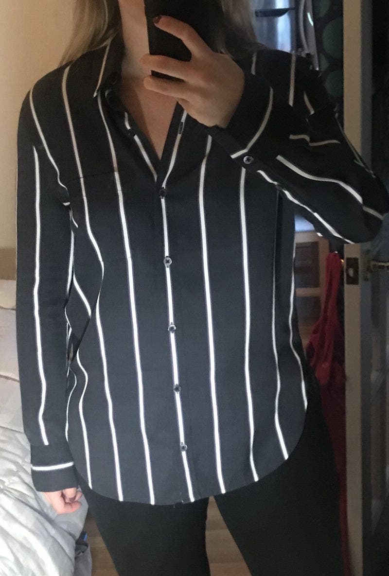 review thumbnail images 3