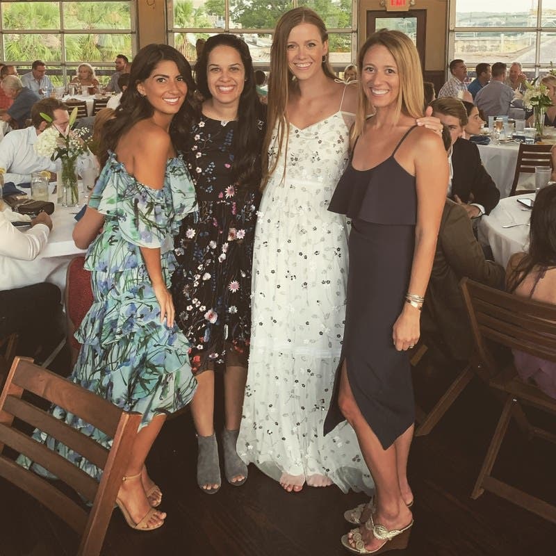 review thumbnail images 13