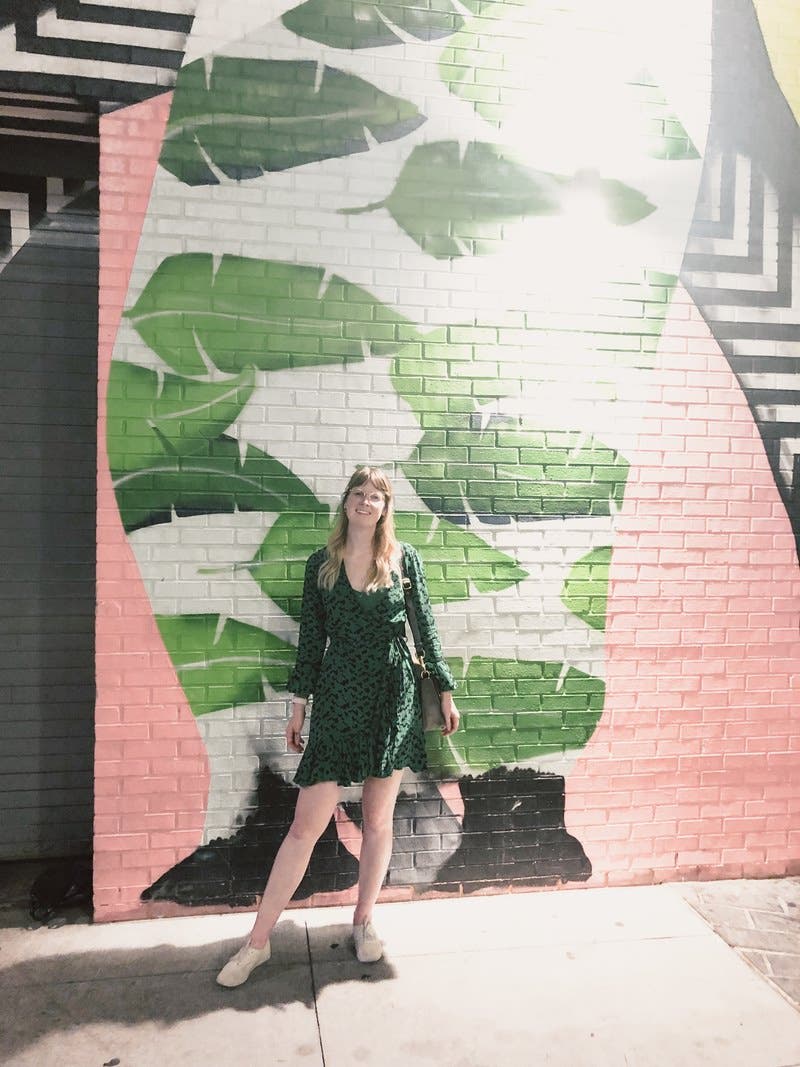 review thumbnail images 6