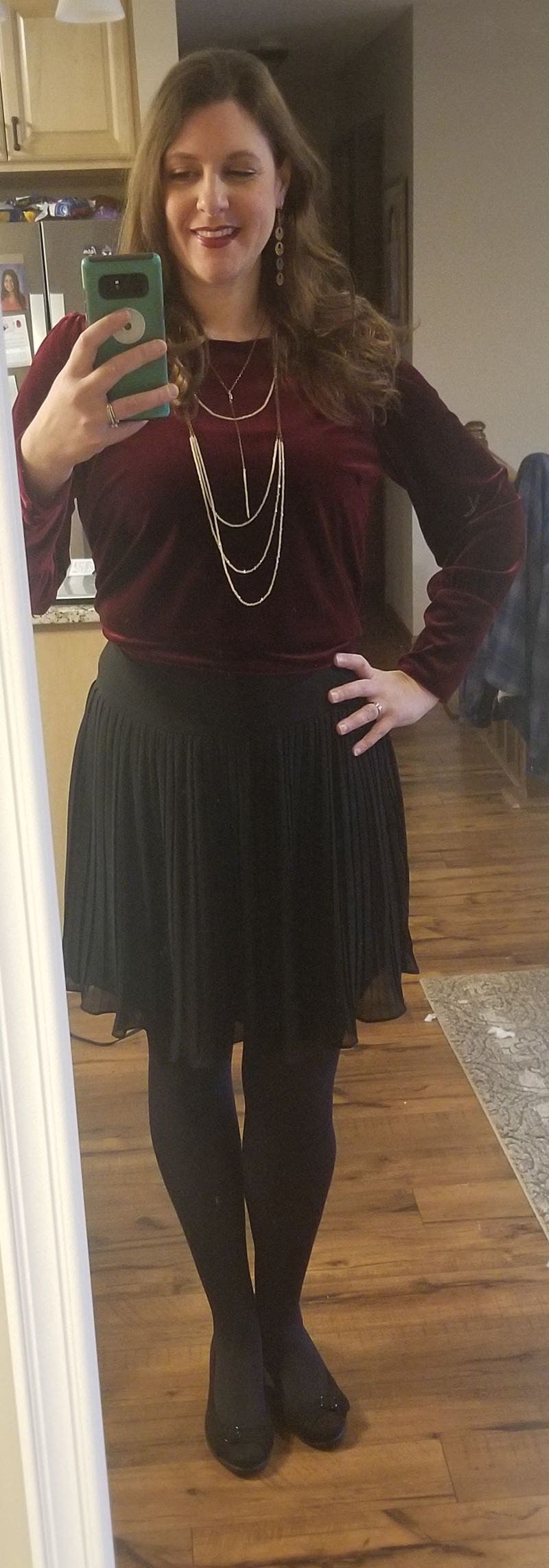 review thumbnail images 5