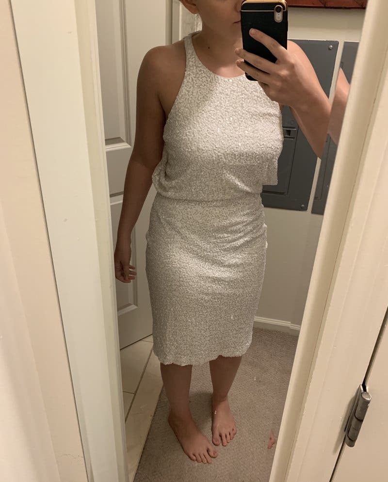 Allison