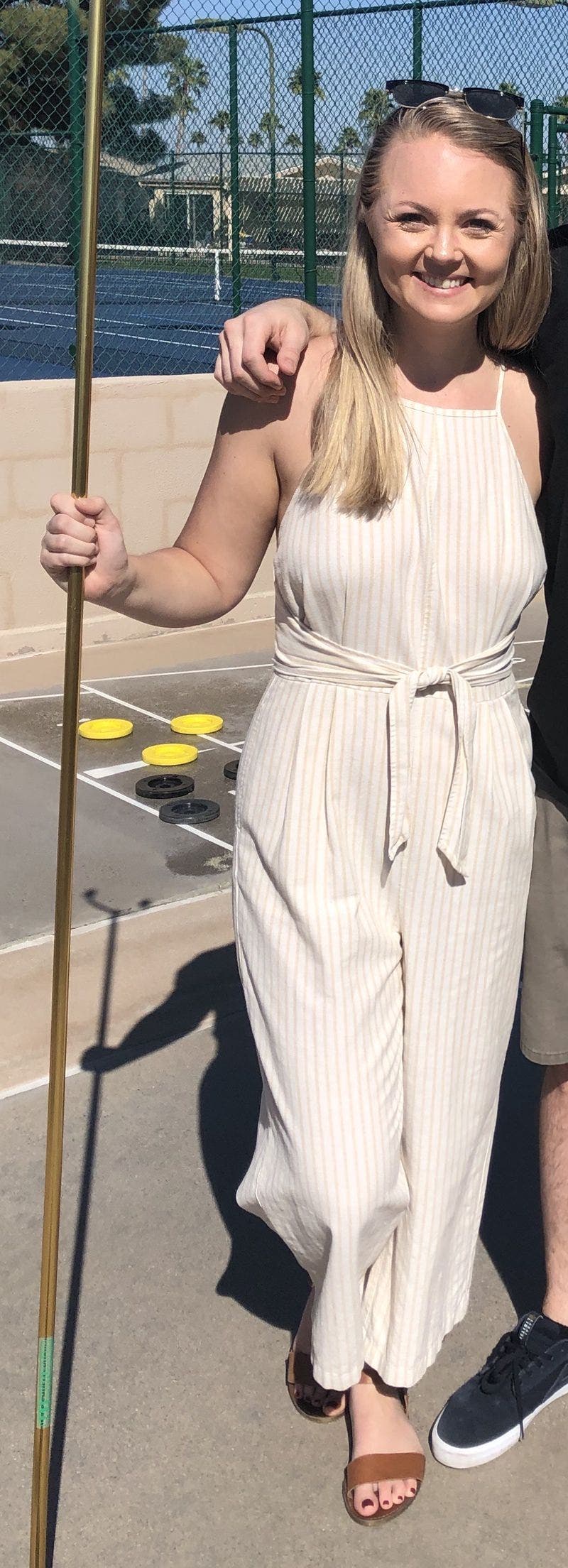 review thumbnail images 9