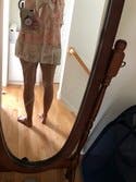 review thumbnail images 4