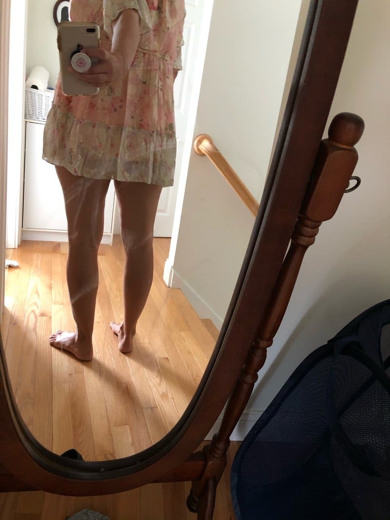 review thumbnail images 4