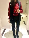 review thumbnail images 5