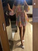 review thumbnail images 8