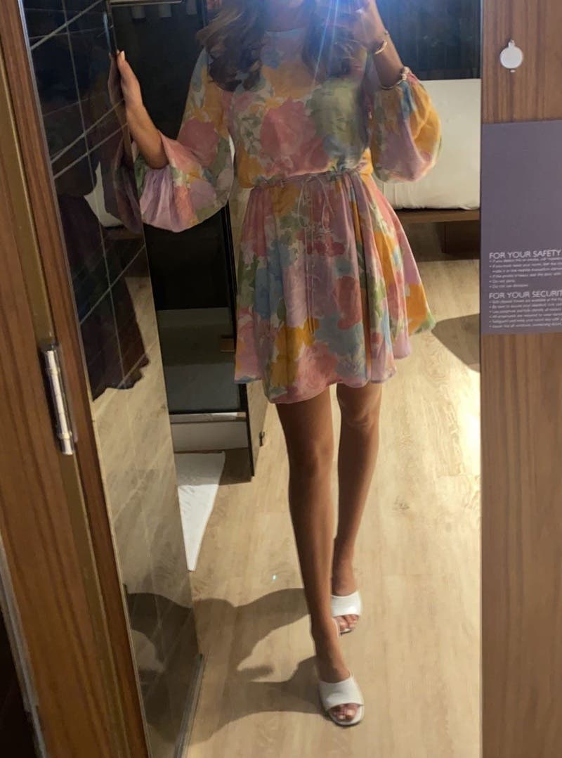 review thumbnail images 8