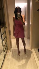 review thumbnail images 14
