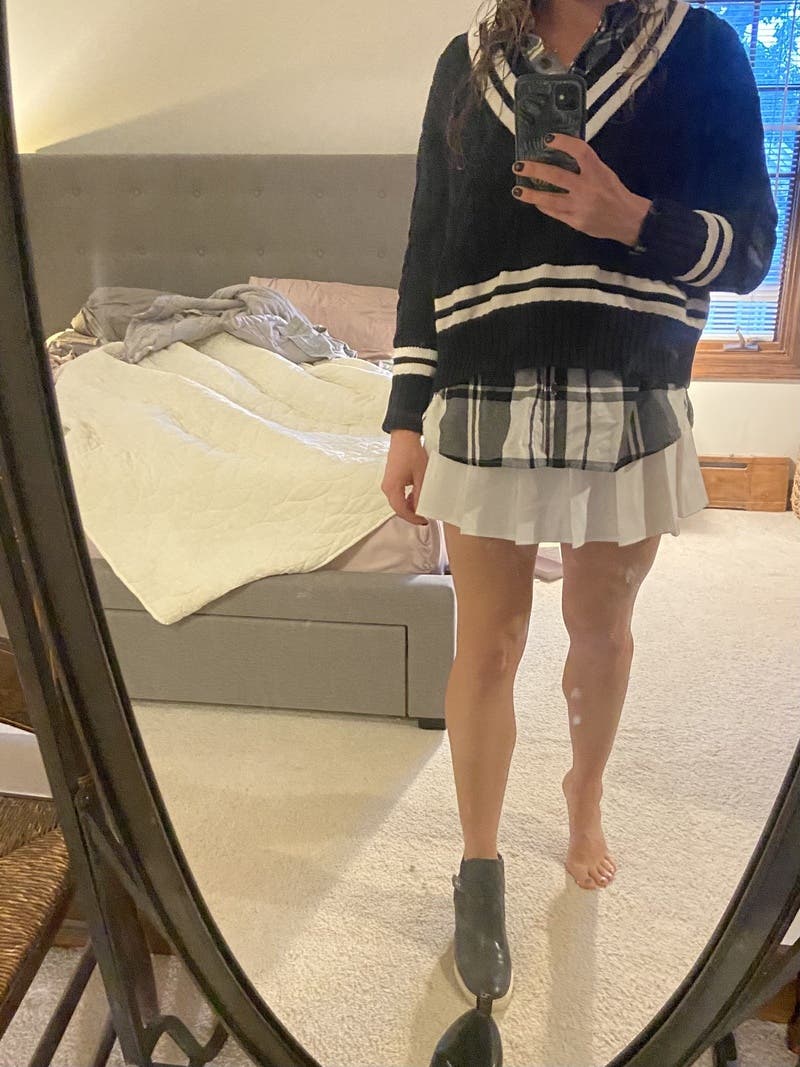Kathleen