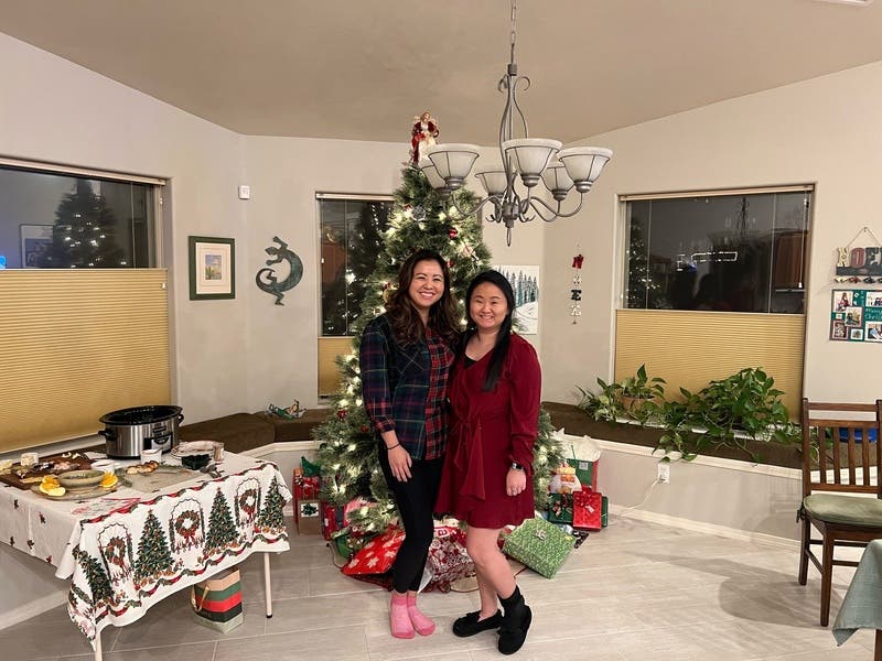 review thumbnail images 3