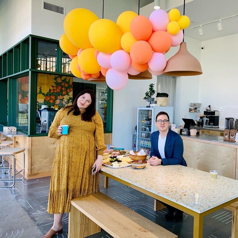 review thumbnail images 11