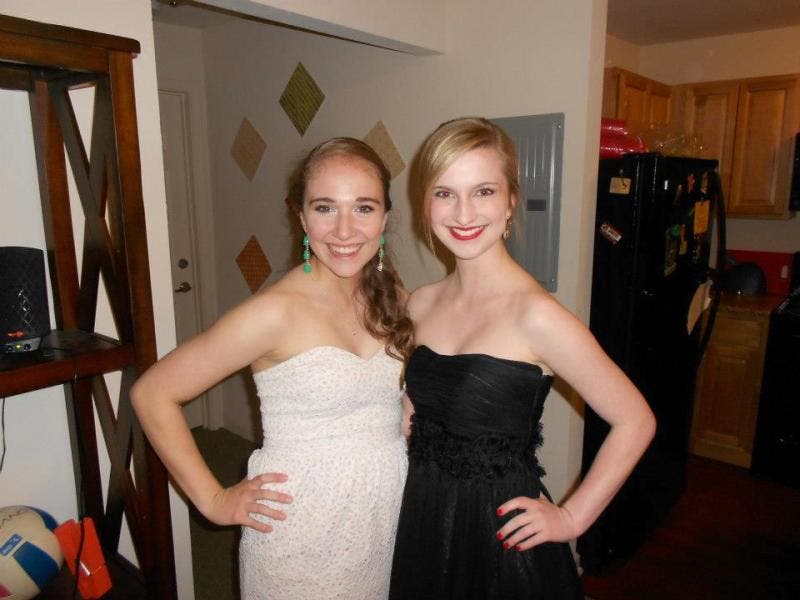 review thumbnail images 15