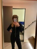 review thumbnail images 7