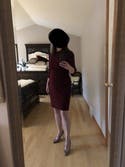 review thumbnail images 2