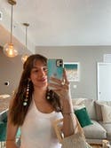 review thumbnail images 1