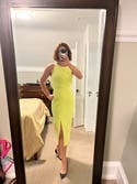 review thumbnail images 9