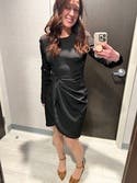 review thumbnail images 14
