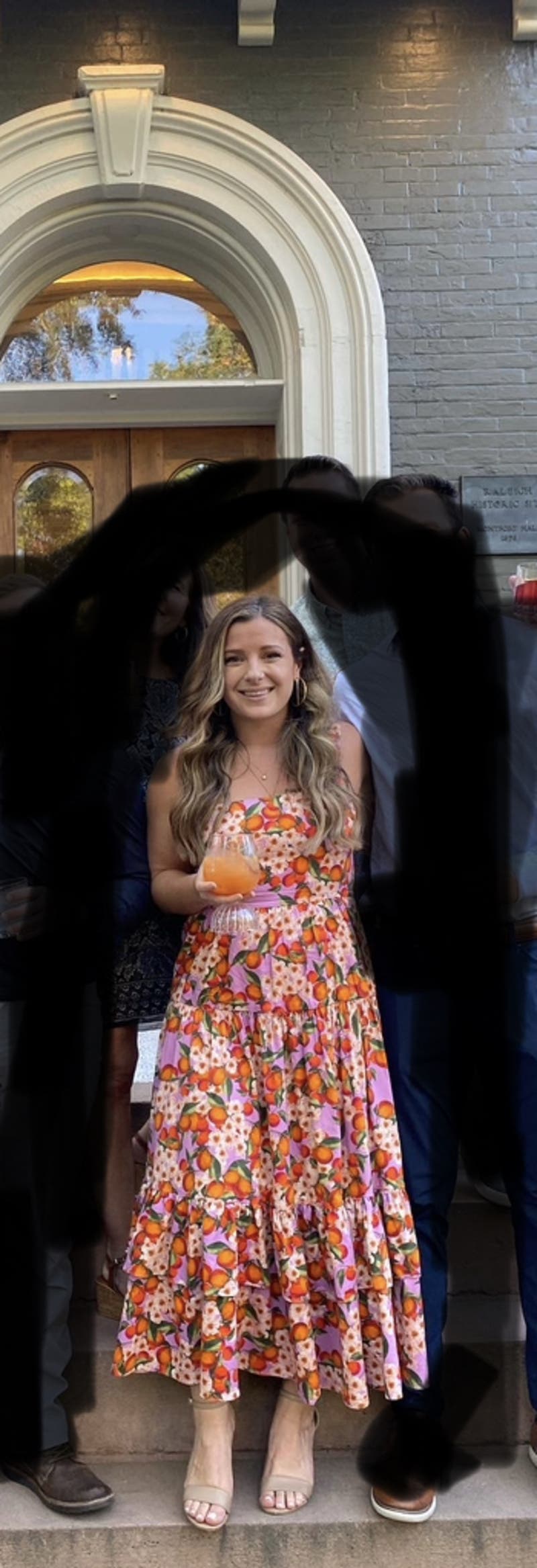 review thumbnail images 2