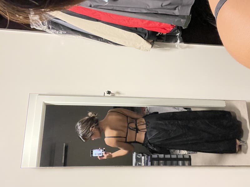 review thumbnail images 2